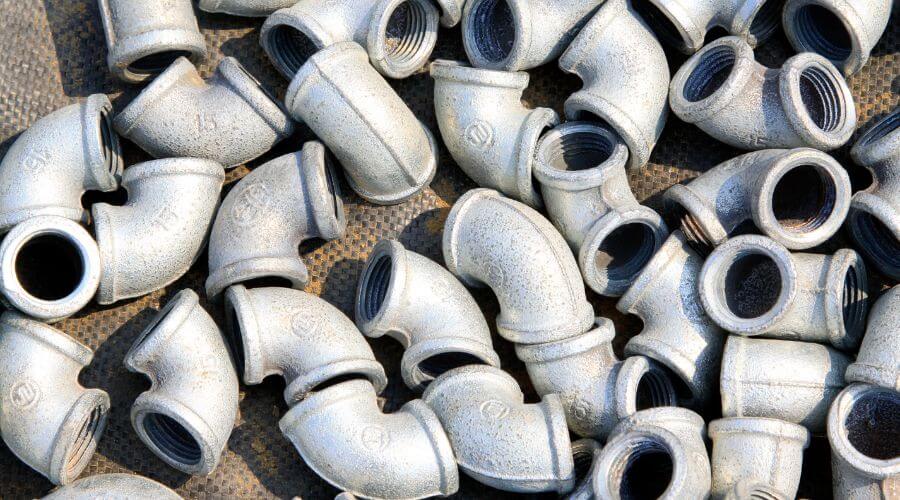 Professional Siding Services services in Raymond, MT